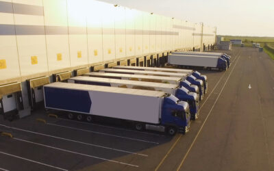 Who Can Help You Moving Freight?