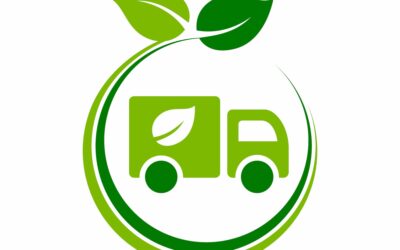 What Lies Ahead for Zero Emission Trucks?