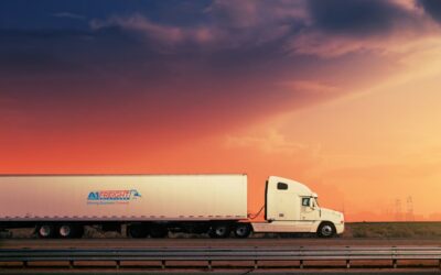 Improving the Quality of your Logistics Services