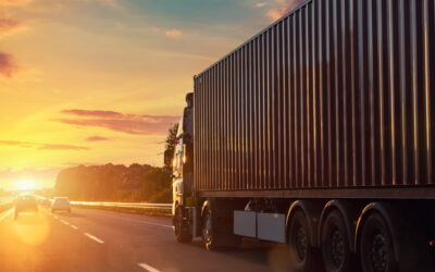 What Is Long-Haul Transport