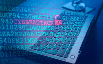 Cyberattacks In The Trucking Industry
