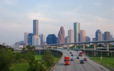 Shipping Restrictions In Houston