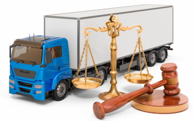 Fraud In Domestic Shipping