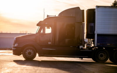 Improving The Shipping Process