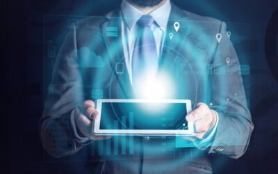 The Future Of Freight Brokering