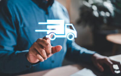 Challenges Facing Freight Brokers