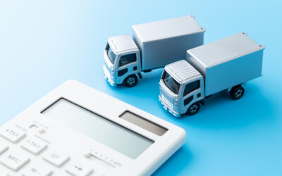 Saving Costs When Shipping Cargo