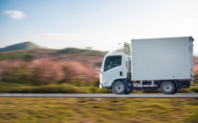 When To Use FTL or LTL