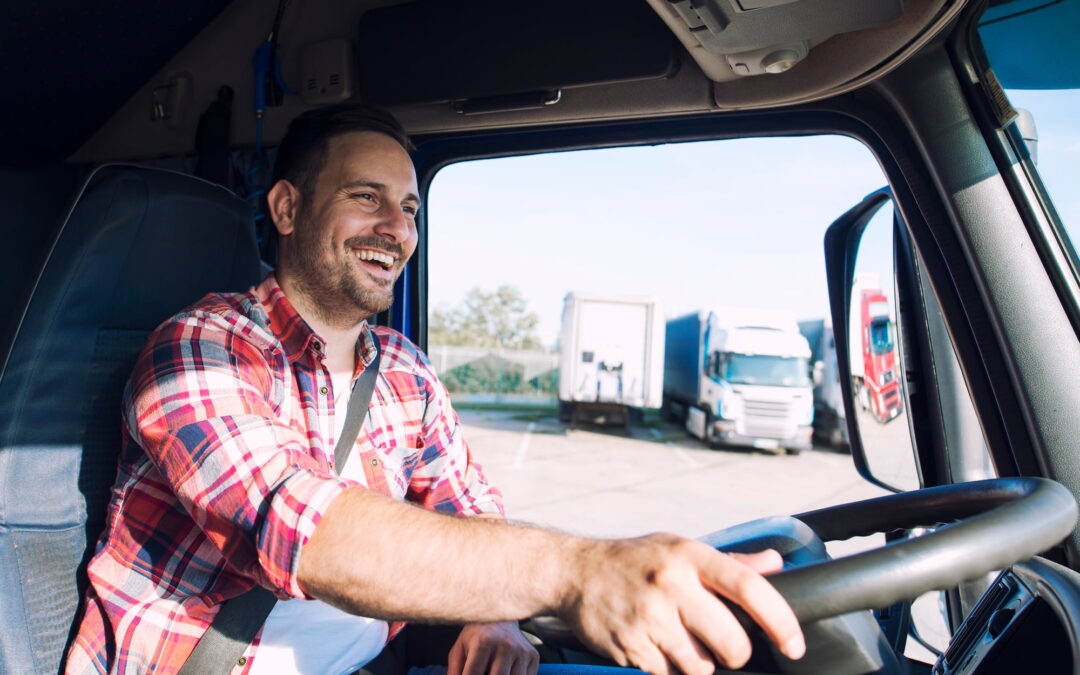 A Push Towards Younger Drivers