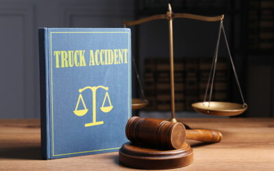 What Is The Fair Trucking Act?