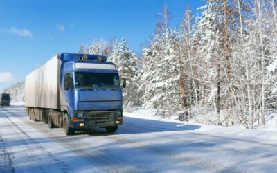 Preparing For The Holiday Season