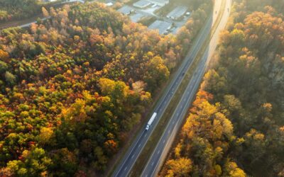 DOT Revoking Millions In Funding