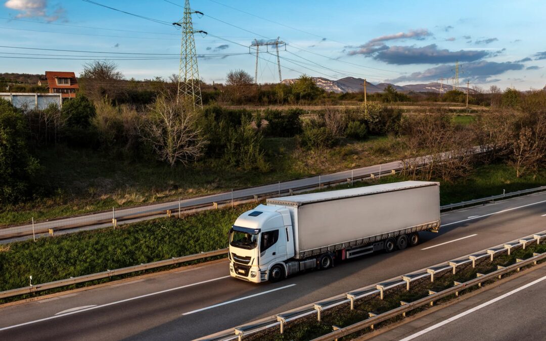 The FMSCA will begin imposing safe zones which will immune non-English speaking drivers from being placed out of service.