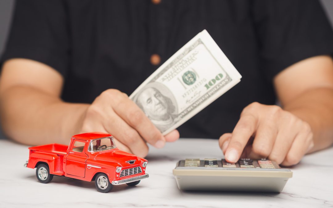 Vaious factors can determine the cost of freight brokerage.